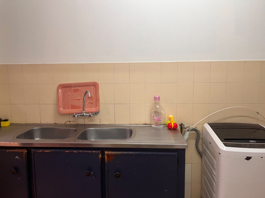 3 Bedroom Property for Sale in Pellissier Free State